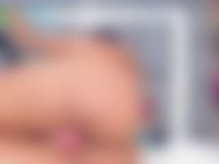 Live cam show with brunette-nicol - Facial on Camsoda