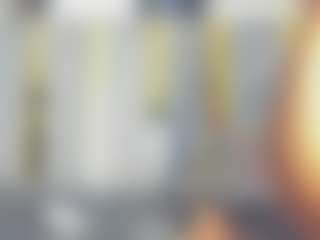 Live cam show with brunette-nicol - Mature Middle Aged on realtime-chat