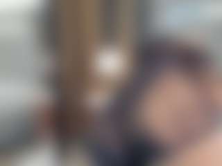 brunette-nicol's Live Sex Cam Show