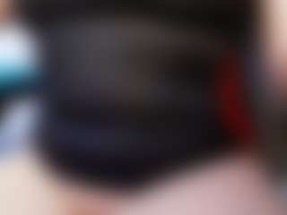 Live cam show with klylls-squirt - Living Room on hotwifechat.live