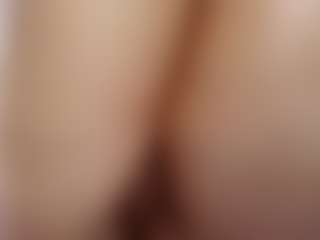 Live cam show with klylls-squirt - Sexcam on testsause.com