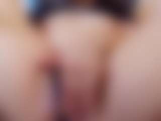 Live cam show with klylls-squirt - Sexcam on Fling VIP Chat