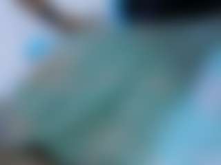 Live cam show with klylls-squirt - Sexcam on TeamSkeetLive