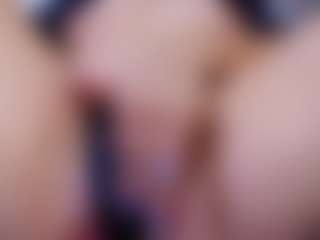 Live cam show with klylls-squirt - Anal on Camsoda