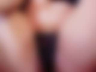 klylls-squirt's Live Sex Cam Show