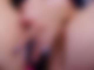 Live cam show with klylls-squirt - Living Room on Nude Chat * 1 On 1 Webcam Sex * Live Cam Show