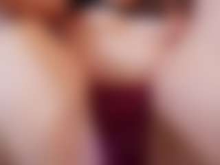 Live cam show with klylls-squirt - Living Room on SpankPalCams