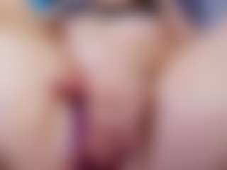 Live cam show with klylls-squirt - Living Room on Fling VIP Chat