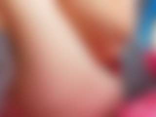 klylls-squirt's Live Sex Cam Show