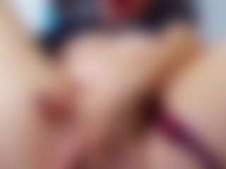 klylls-squirt's Live Sex Cam Show