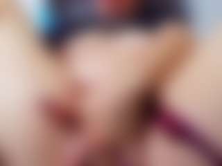 klylls-squirt's Live Sex Cam Show