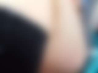 klylls-squirt's Live Sex Cam Show