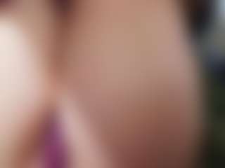 klylls-squirt's Live Sex Cam Show