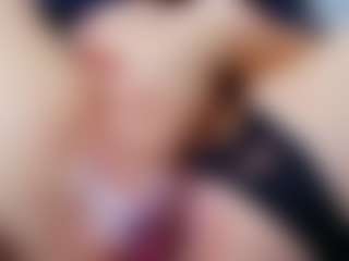 klylls-squirt's Live Sex Cam Show