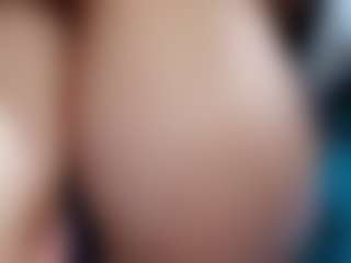 klylls-squirt's Live Sex Cam Show