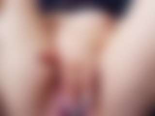 klylls-squirt's Live Sex Cam Show