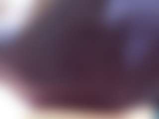 Live cam show with klylls-squirt - Living Room on Soda Cam