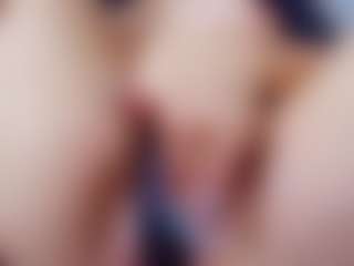 Live cam show with klylls-squirt - Living Room on CSO-WL