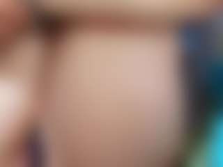 Live cam show with klylls-squirt - Living Room on sexylive.show