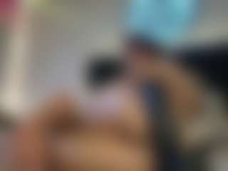 Live cam show with Lor-queen - Tights on Mixed Magazine Live
