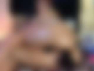 Lor-queen's Live Sex Cam Show