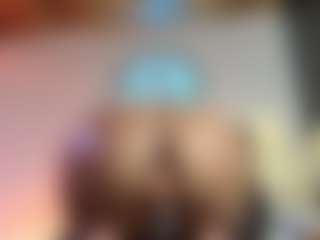 Lor-queen's Live Sex Cam Show