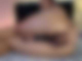 Lor-queen's Live Sex Cam Show