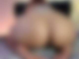 Show Live Sex Cam Lor-queen