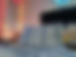 Lor-queen's Live Sex Cam Show