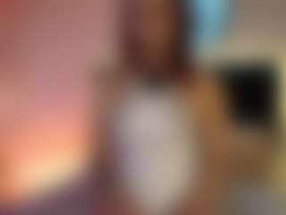 Lor-queen's Live Sex Cam Show