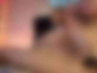 Lor-queen's Live Sex Cam Show