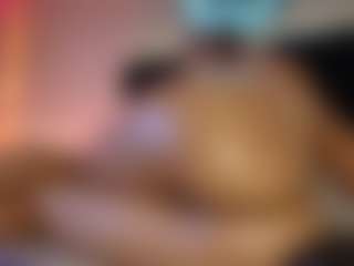 Lor-queen's Live Sex Cam Show