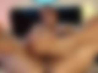 Live cam show with Lor-queen - Milk on Hubzter Live