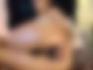 Live cam show with Lor-queen - Milk on Camversity