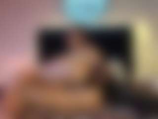 Live cam show with Lor-queen - Double Penetration on Streamer API