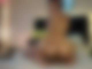 Live cam show with Lor-queen - Milk on https://playwithruby.com