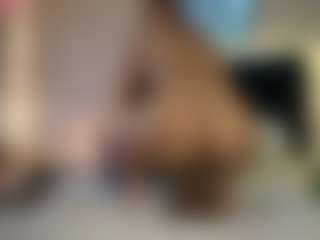 Live cam show with Lor-queen - Average on Uber Horny