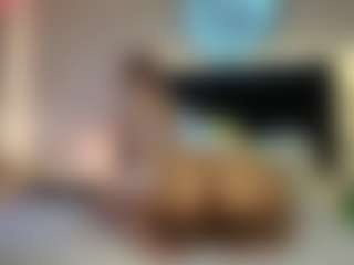 Live cam show with Lor-queen - Milk on madthumbs