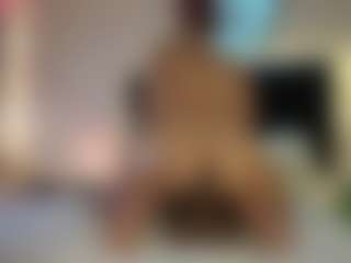 Live cam show with Lor-queen - Public on TeamSkeetLive