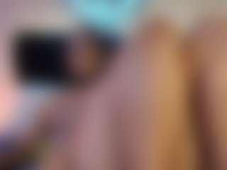 Live cam show with Lor-queen - Milk on Camiplay Live