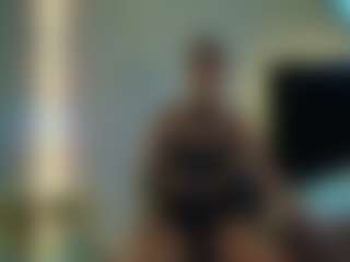 Lor-queen's Live Sex Cam Show