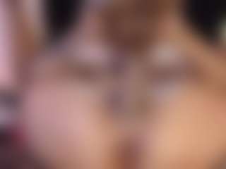 Live cam show with Lor-queen - Fuck Machine on AdultVida.com
