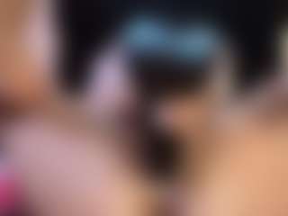 Lor-queen's Live Sex Cam Show