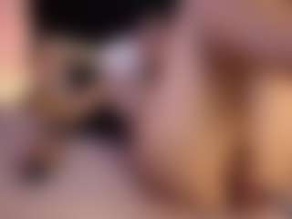 Live cam show with Lor-queen - Milk on crypto-cams