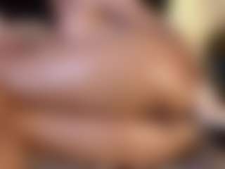 Live cam show with Lor-queen - Double Penetration on Camming Site
