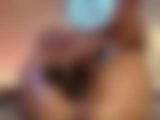 Lor-queen's Live Sex Cam Show