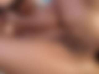 Lor-queen's Live Sex Cam Show