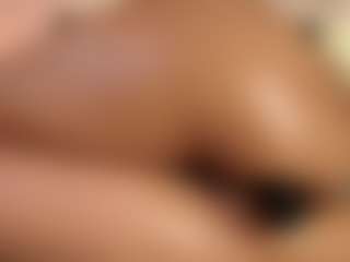 Lor-queen's Live Sex Cam Show