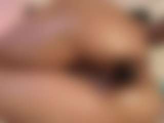 Live cam show with Lor-queen - HD on Camsoda