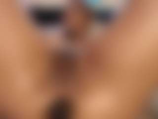 Lor-queen's Live Sex Cam Show